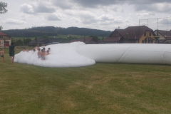 IMG-20230623-WA0004