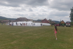 IMG-20230623-WA0006