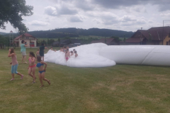 IMG-20230623-WA0007