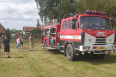 IMG-20230623-WA0008