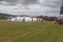 IMG-20230623-WA0009