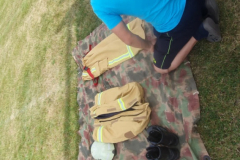 IMG-20230623-WA0013