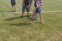 IMG-20230623-WA0016