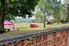 IMG-20230623-WA0021