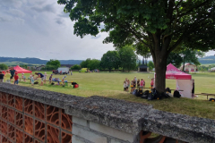 IMG-20230623-WA0024