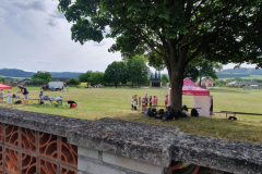 IMG-20230623-WA0027
