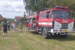 IMG-20230623-WA0033