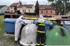 24. 6. 2024 TP Jevíčko