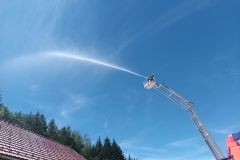 2026_06_24_TC_Usobrno-05