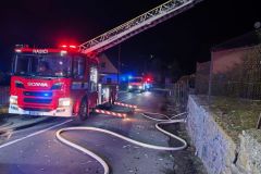 2026_07_24_pozar_M_Trnavka-03