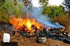 24.9.2004-Pozar-Jevicko_1-5-scaled