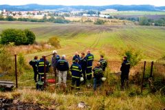 24.9.2004-Pozar-Jevicko_2-5-scaled