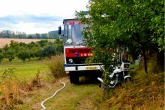 24.9.2004-Pozar-Jevicko_3-5-scaled