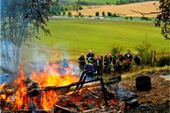 24.9.2004-Pozar-Jevicko_4-5-scaled