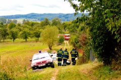 24.9.2004-Pozar-Jevicko_5-5-scaled