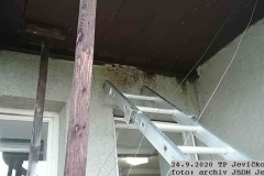2020_09_24_TP Jevicko-02