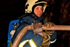 25.1.2005-pozar-Vr.-Lhota_2-5-scaled