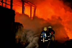 25.1.2005-pozar-Vr.-Lhota_3-5-scaled