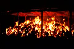 25.1.2005-pozar-Vr.-Lhota_4-5-scaled