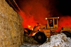 25.1.2005-pozar-Vr.-Lhota_5-5-scaled