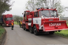 2014_10_25_TP_silnice Jevicko-Smolna-10