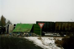 25.11.2005-DN-Slatina_1-5-scaled