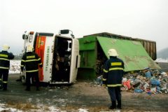 25.11.2005-DN-Slatina_2-5-scaled