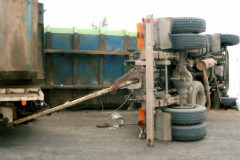 25.11.2005-DN-Slatina_3-5-scaled