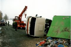 25.11.2005-DN-Slatina_4-5-scaled