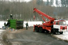 25.11.2005-DN-Slatina_5-5-scaled