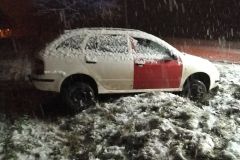 25.11.2025 TP Jevíčko