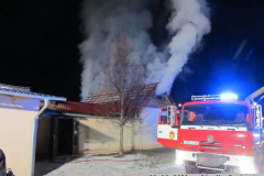25.12.2021 požár V. Opatovice