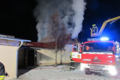 2021_12_25_pozar_V_Opatovice-03
