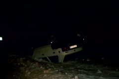 25.2.2006-DN-Smolenska-prehrada_2-2-scaled