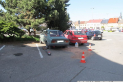 25.4.2019 UNL Jevíčko