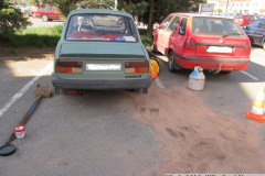 2019_04_25_UNL_Jevicko_02