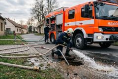 25. 4. 2026 ZOČ - TP - Biskupice