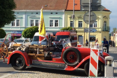 2018_05_25_historicka_jizda-17