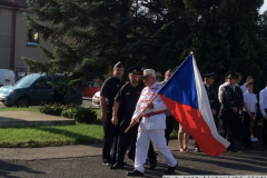 2018_05_25_historicka_jizda-18