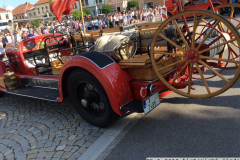 2018_05_25_historicka_jizda-36