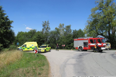 2019_07_25_TP_Slatina-01