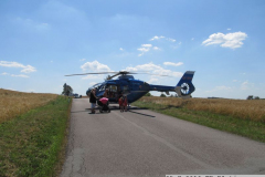 2019_07_25_TP_Slatina-02