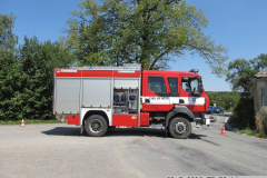 2019_07_25_TP_Slatina-03