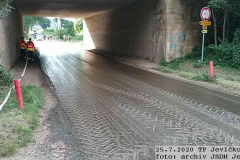 2020_07_25_TP_Jevicko-01