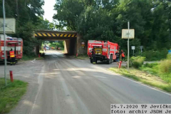 2020_07_25_TP_Jevicko-05