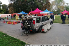 2021_09_25_MČR_Praha_soutěž_VOZHV-04