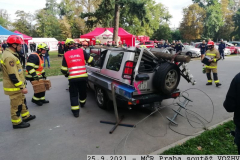 2021_09_25_MČR_Praha_soutěž_VOZHV-12