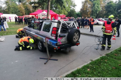 2021_09_25_MČR_Praha_soutěž_VOZHV-13