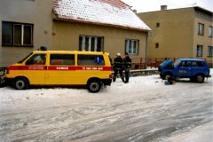 26.1.2004-DN-Jevicko_2-5-scaled