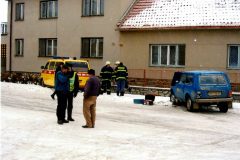 26.1.2004-DN-Jevicko_3-5-scaled